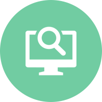 排污許可證核查、申報(bào)